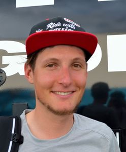 Lukas Pöstlberger