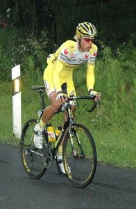 Arkaitz Durán