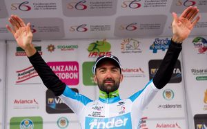 Federico Canuti