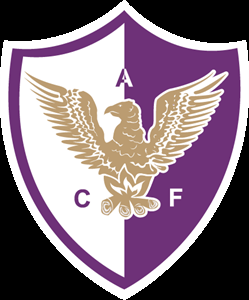 CA Fénix