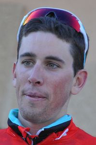 Laurent Didier