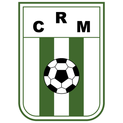 Racing CM