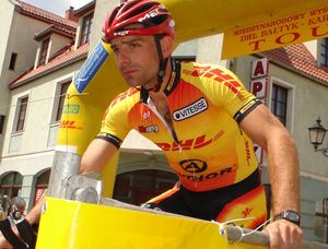 Marcin Sapa