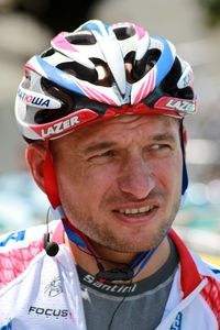 Sergueï Ivanov