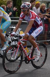 Egor Silin
