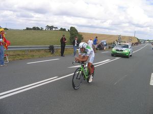Eduardo Gonzalo