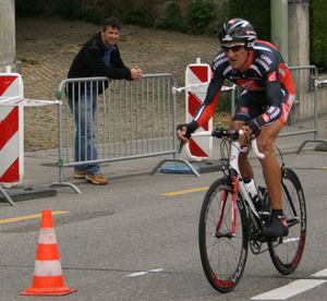Francisco Pérez Sánchez