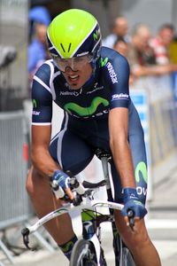 Beñat Intxausti