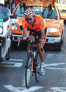 Íñigo Landaluze
