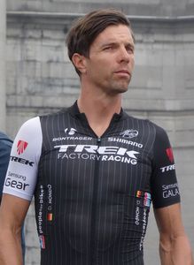 Danilo Hondo