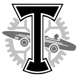 Torpedo Moscou