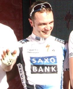 Anders Lund