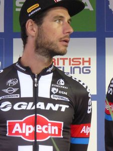 Roy Curvers