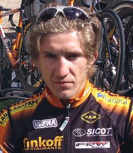 Przemysław Niemiec