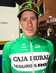 José Gonçalves