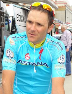 Borut Božič