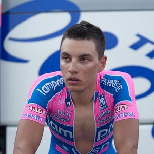 Simon Špilak