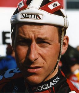 Peter Farazijn