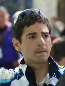 Jesús Hernández Blázquez