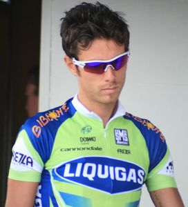 Claudio Corioni