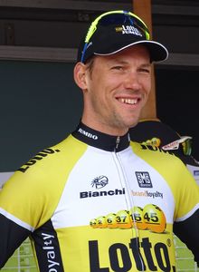 Maarten Tjallingii