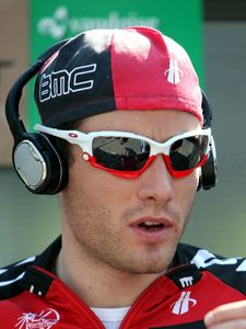 Danilo Wyss