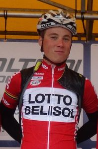 Dimitri Peyskens