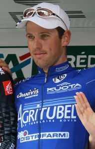 David Le Lay