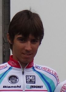Diego Rosa
