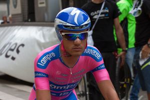 Simone Stortoni