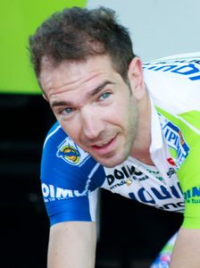 Alessandro Vanotti