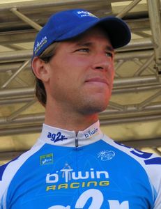 Jean-Patrick Nazon