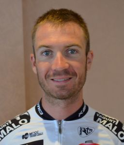 Pierre-Luc Périchon