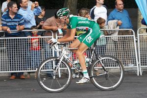 Yannick Talabardon