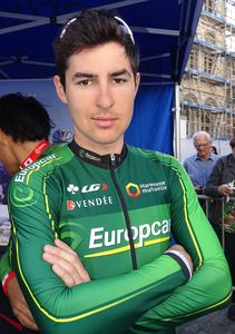 Angélo Tulik