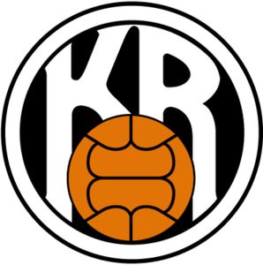 Knattspyrnufélag Reykjavíkur
