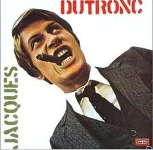 Il est cinq heures