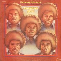 Dancing Machine