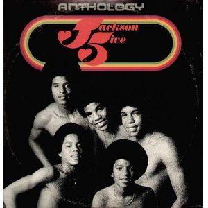 Anthology