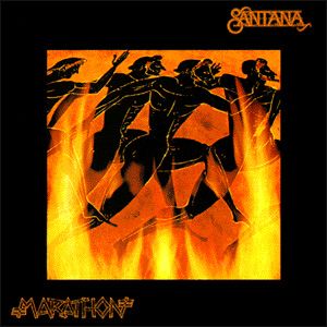 Marathon