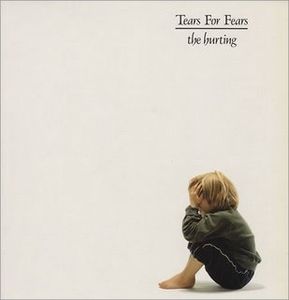 The Hurting