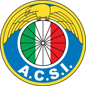 Audax Italiano