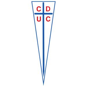 Club Deportivo Universidad Católica