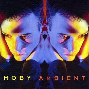 Ambient