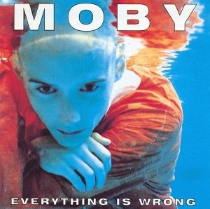 Everything is Wrong