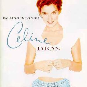 Falling into You