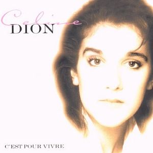 Cʼest pour vivre