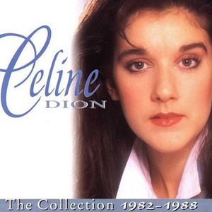 The Collection 1982-1988