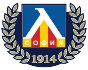 PFK Levski Sofia