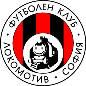 Lokomotiv Sofia